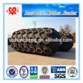 Best After Sales Service Protect Dock And Ship/Vessel/Boat Pneumatic Rubber Fender